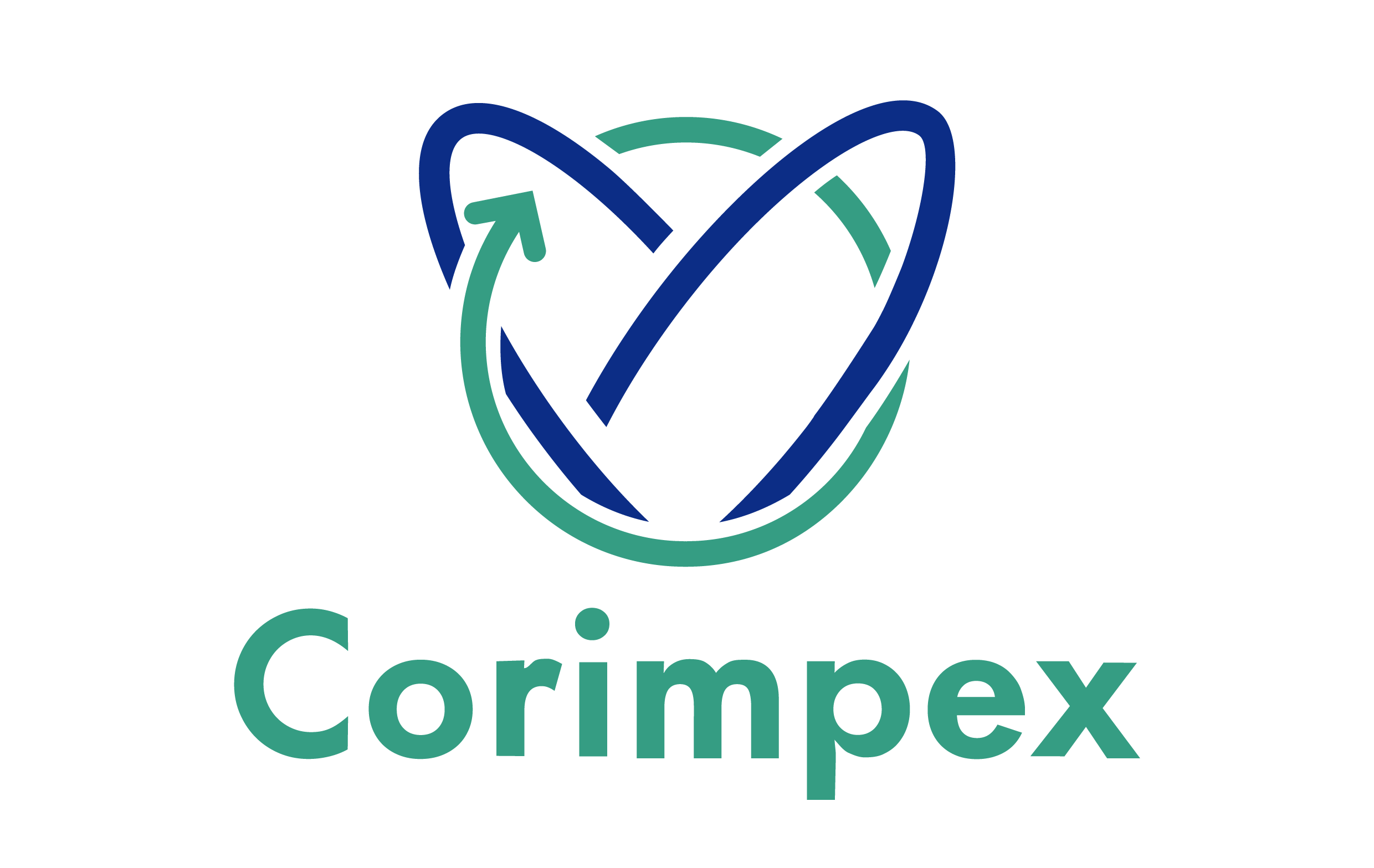 Corimpex